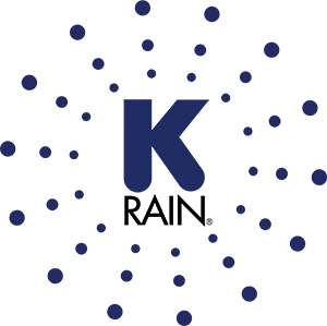K-rain