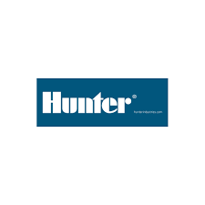 Hunter