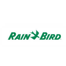 Rain-Bird