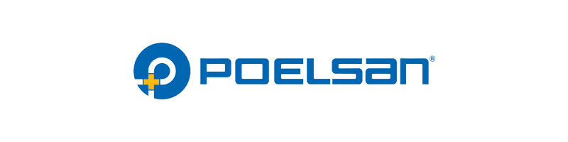 Poelsan