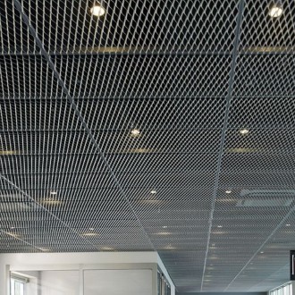 Expanded Panel Hook On Sistem 3